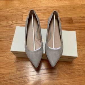 M. GEMI THE CONTORNINO FLATS